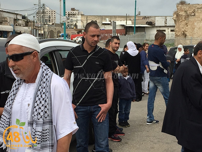 Mo3tmreen lud a (4).jpg